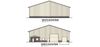 121 Fox Drive photo